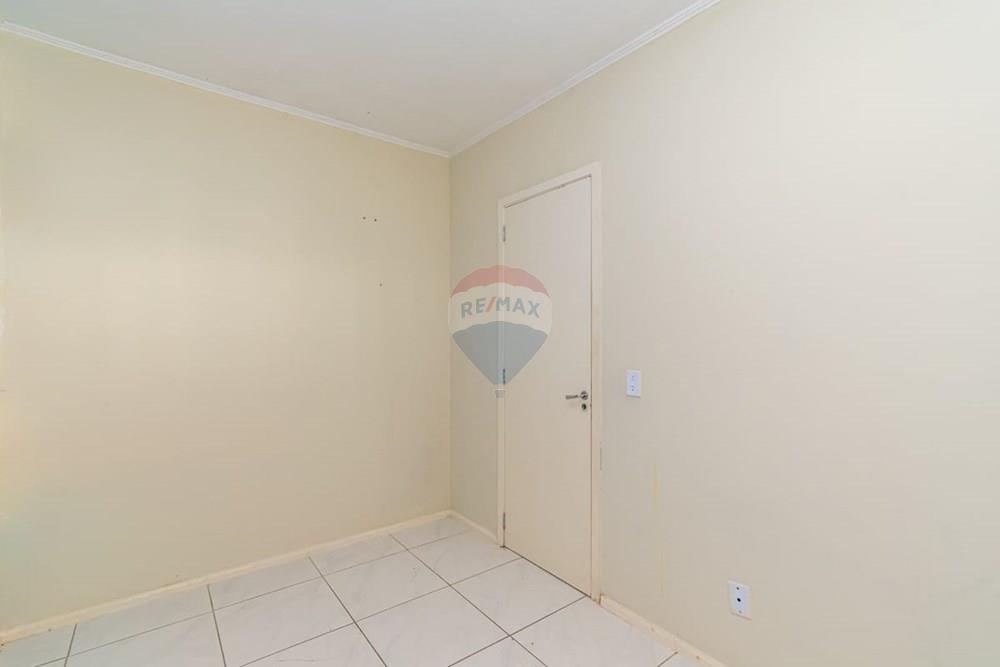 Casa - Venda - Cachoeirinha , Rio Grande do Sul - 11.jpeg - 610381141-2