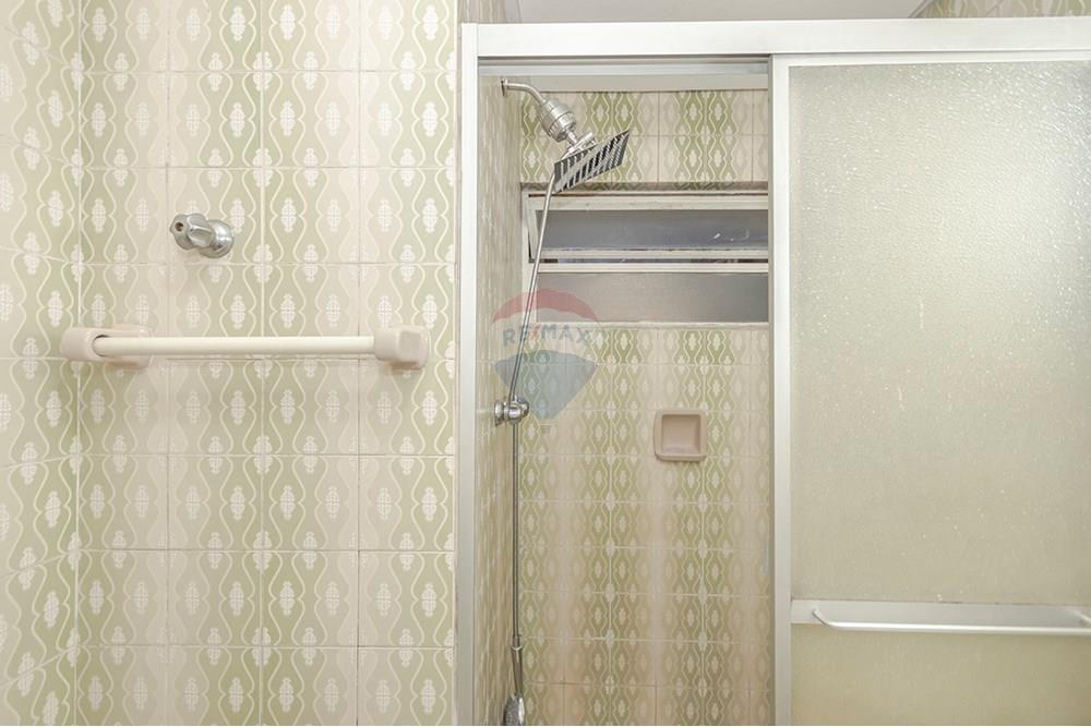 Apartamento - Venda - Porto Alegre , Rio Grande do Sul - 0670-260 (15).jpg - 612491053-21