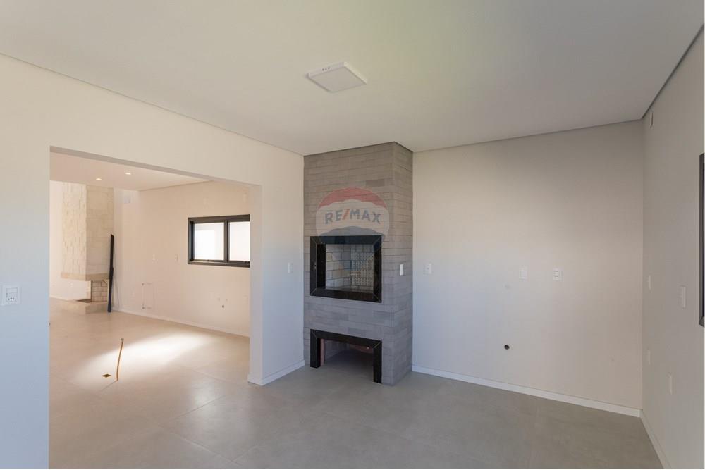 Casa - Venda - Santa Maria , Rio Grande do Sul - IMG_9811-HDR.jpg - 610311047-182