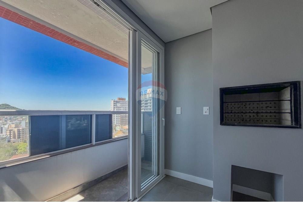 Apartamento - Venda - Santa Maria , Rio Grande do Sul - WhatsApp Image 2025-12-18 at 10.40.12 (3).jpeg - 610471015-9