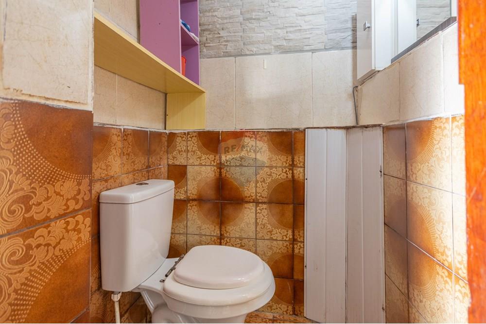 Casa - Venda - Cachoeirinha , Rio Grande do Sul - IMG_8381.jpg - 610141033-105