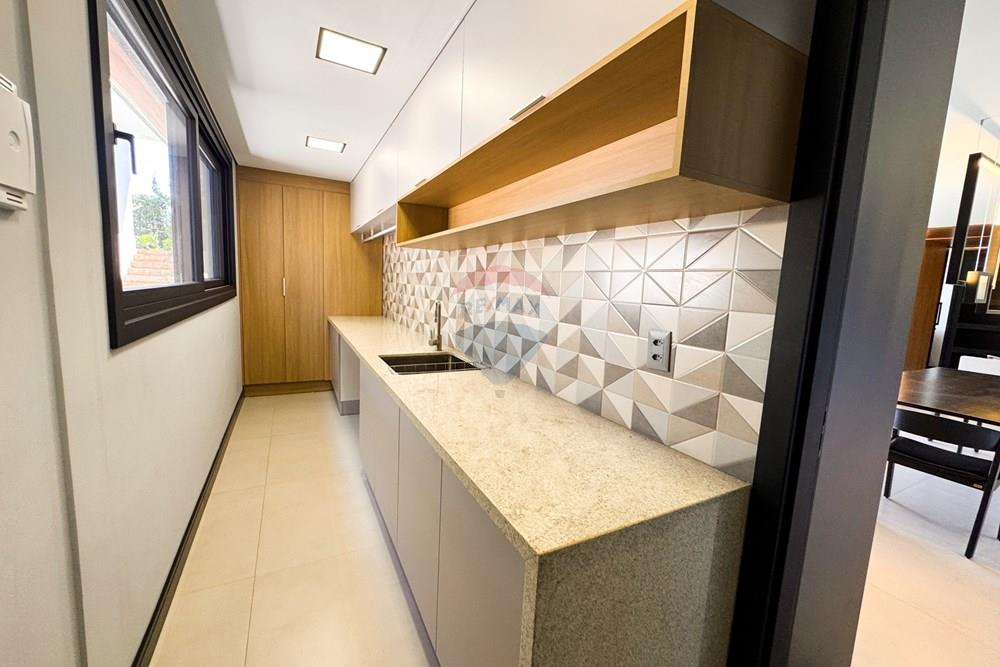 Casa - Venda - Passo Fundo , Rio Grande do Sul - DOC28.jpg - 610271097-104