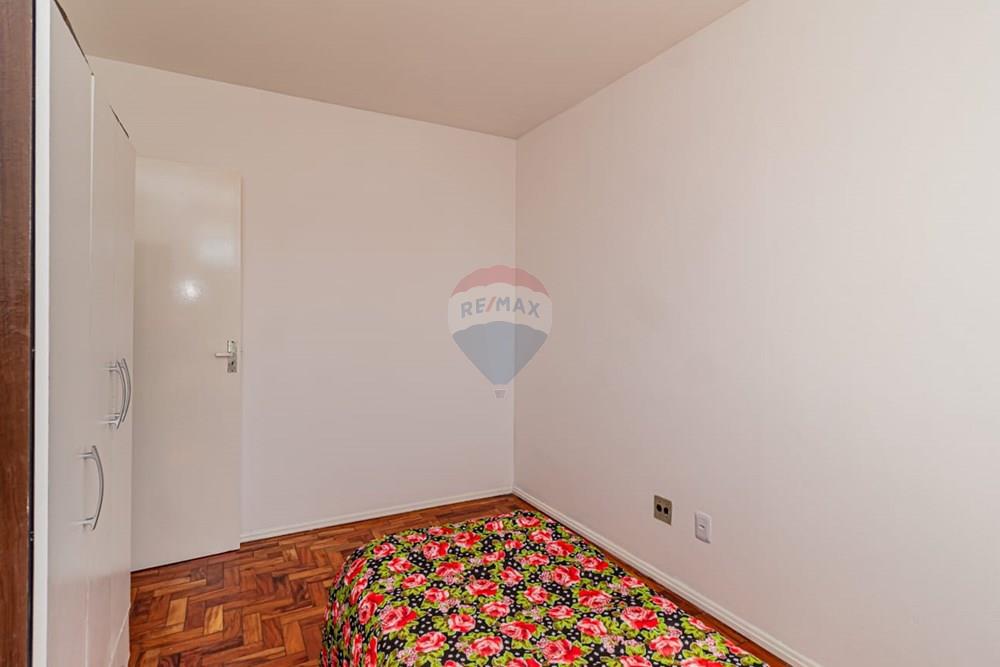 Apartamento - Venda - Rio Grande , Rio Grande do Sul - cc98d461-c8b2-4874-bf85-85f8fa46419d.jpg - 610211016-66