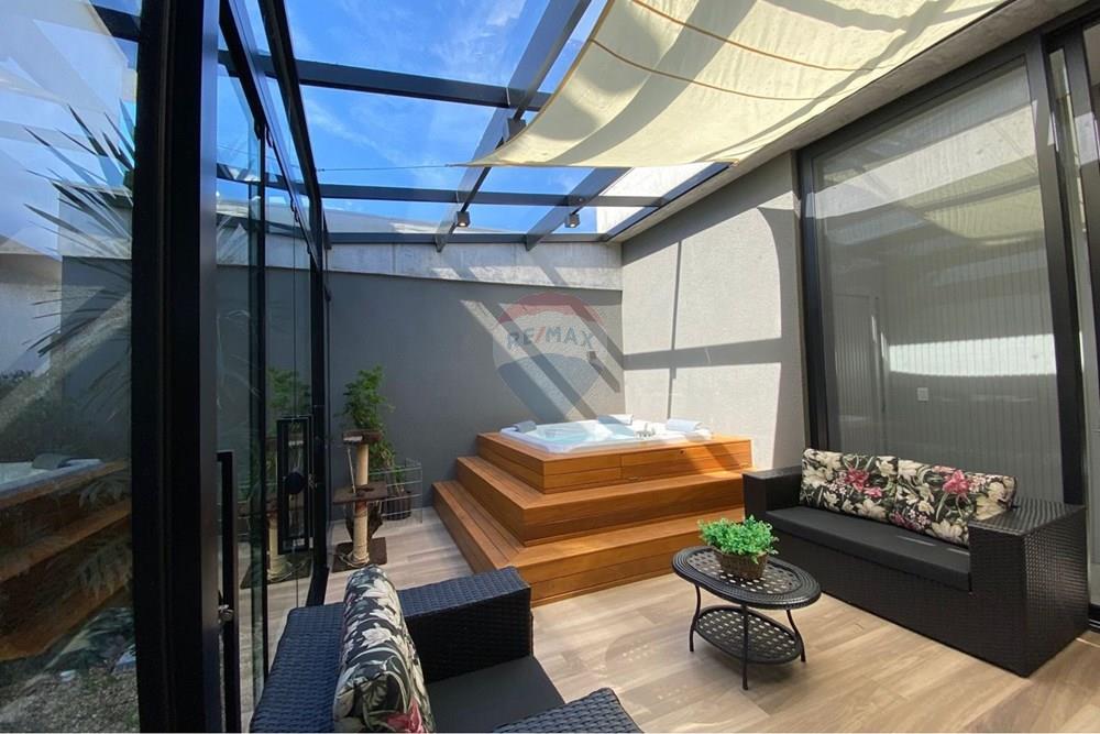 Casa de Condomínio - Venda - Capão da Canoa , Rio Grande do Sul - WhatsApp Image 2026-03-23 at 17.13.57 (3).jpeg - 610451046-8