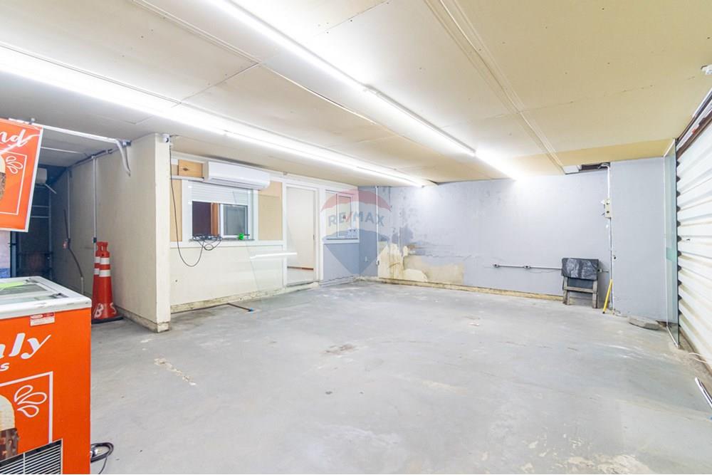 Casa - Venda - Cachoeirinha , Rio Grande do Sul - _DSC6374.jpg - 610381019-265