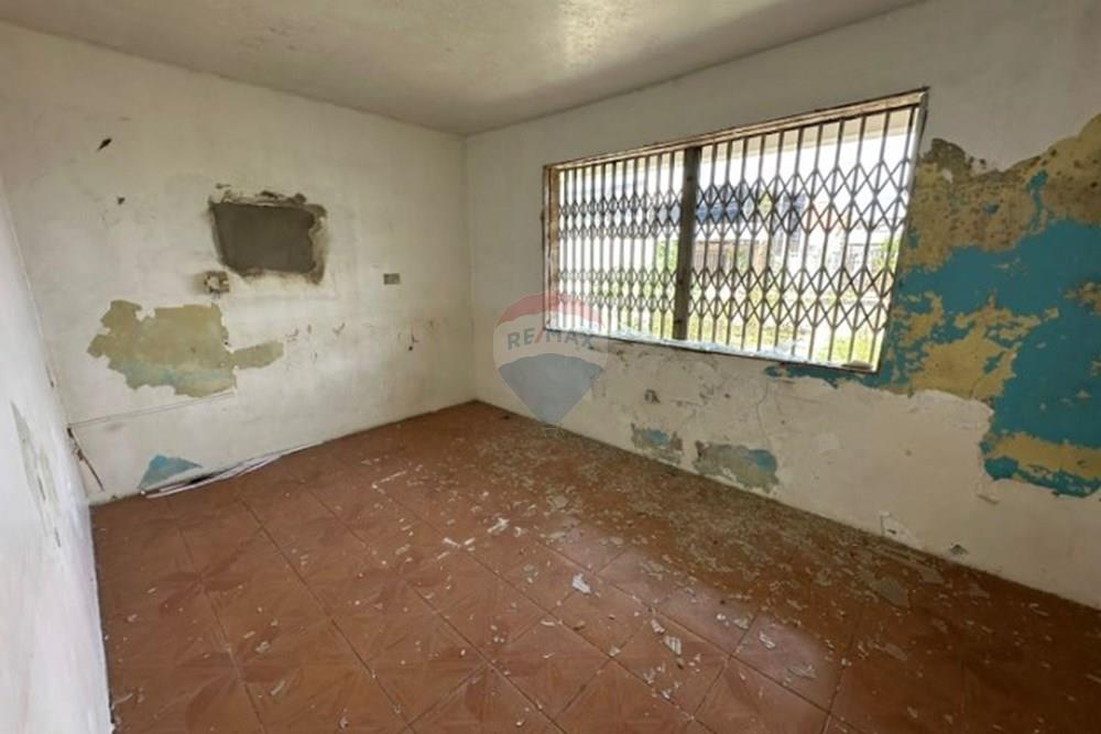 Casa - Venda - Canoas , Rio Grande do Sul - IMG-20260107-WA0019_cleanup.jpg - 610241042-5