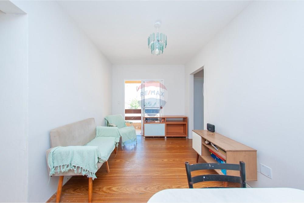 Apartamento - Venda - Montenegro , Rio Grande do Sul - Foto-9 (2).jpg - 610091049-7