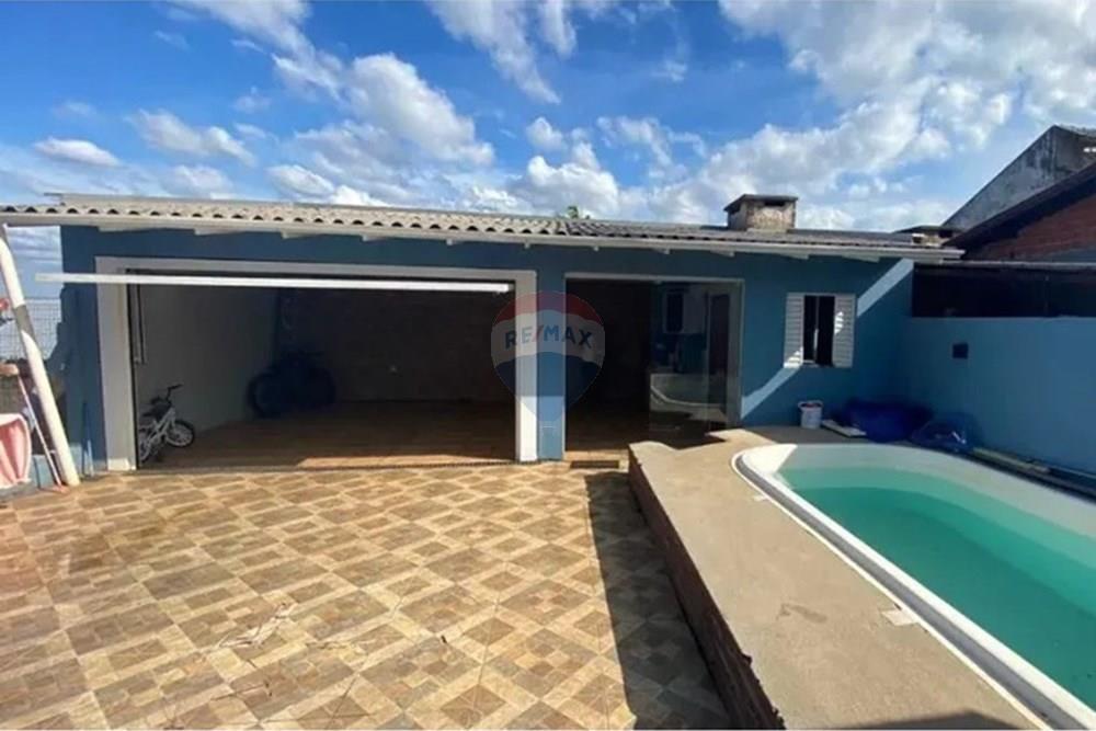 Casa - Venda - Estância Velha , Rio Grande do Sul - casa-com-2-quartos-a-venda-109m-no-sol-nascente-estancia-velha (9).jpg - 610261046-70