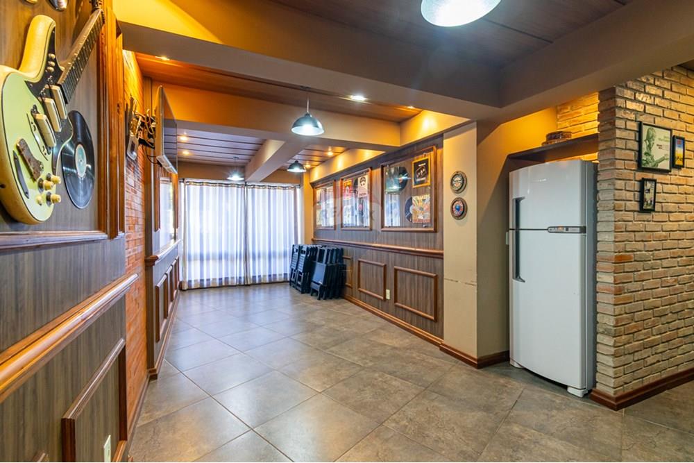 Apartamento - Venda - Gravataí , Rio Grande do Sul - _DSC5411.jpg - 610161080-70