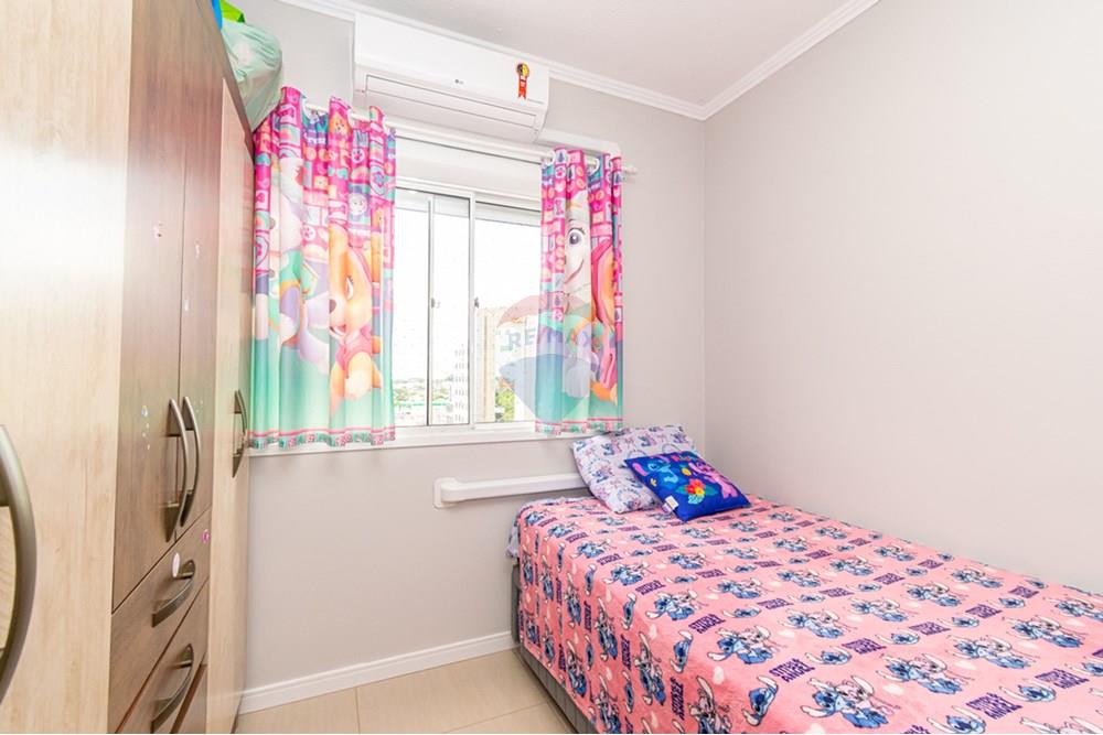 Apartamento - Venda - Cachoeirinha , Rio Grande do Sul - _DSC2914.jpg - 610141033-126