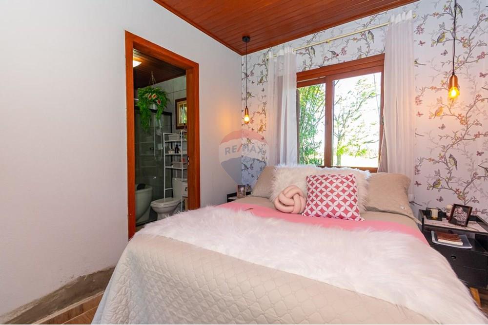 Chácara / Sítio / Fazenda - Venda - Gravataí , Rio Grande do Sul - WhatsApp Image 2025-11-04 at 17.20.17.jpeg - 610381132-17