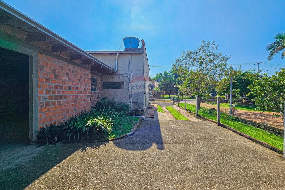 Casa - Venda - São Leopoldo , Rio Grande do Sul - 20260327_102945.jpg - 610411080-28