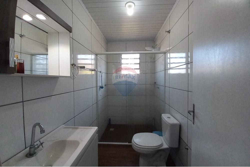 Casa - Venda - Nonoai , Rio Grande do Sul - 1000647943.jpg - 610231010-141