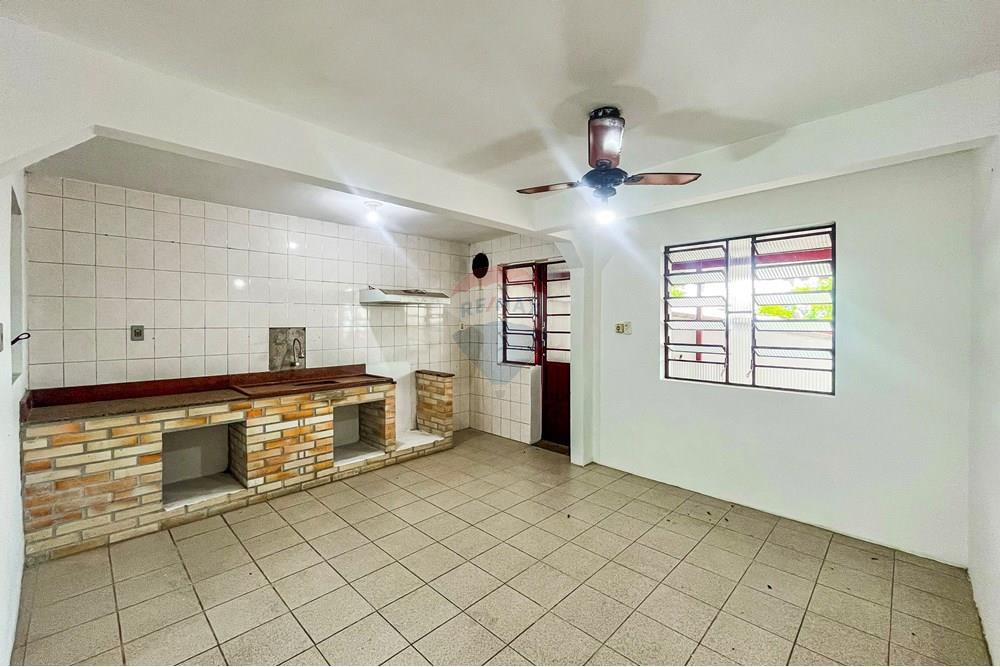 Casa - Venda - São Leopoldo , Rio Grande do Sul - IMG_7318.jpg - 610411012-328