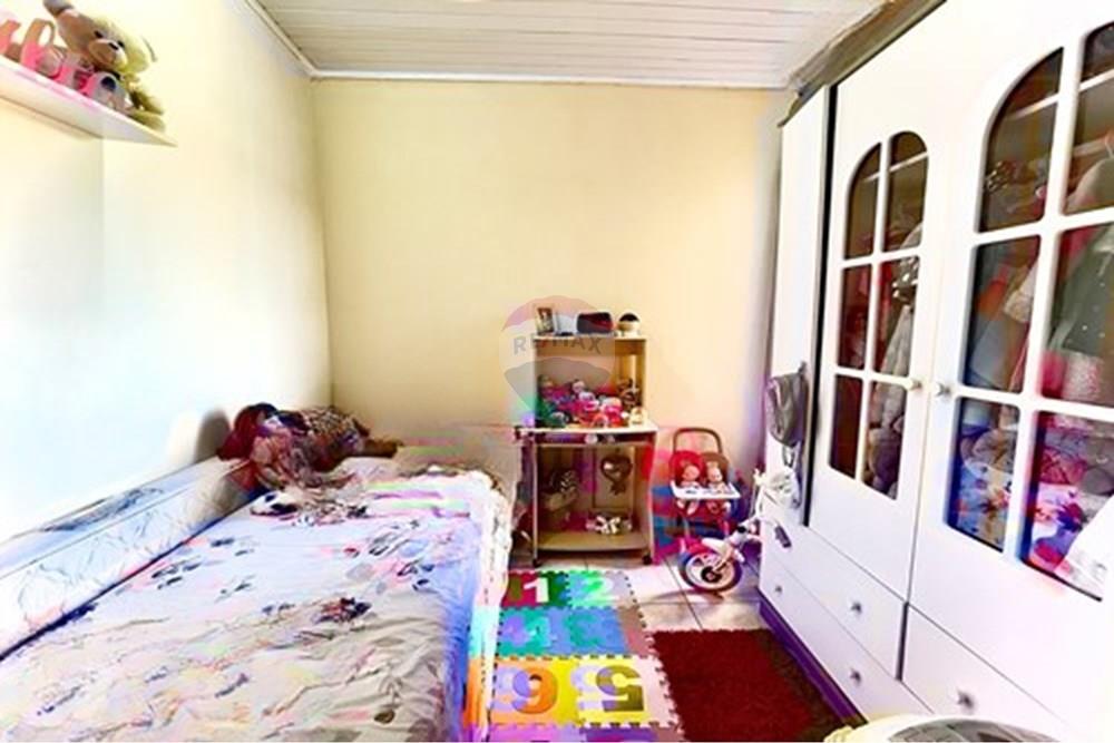 Casa - Venda - São Leopoldo , Rio Grande do Sul - L_a3d17d71-c2ca-4e33-876d-2b4b9ad6503d_cleanup.jpg - 612561040-41