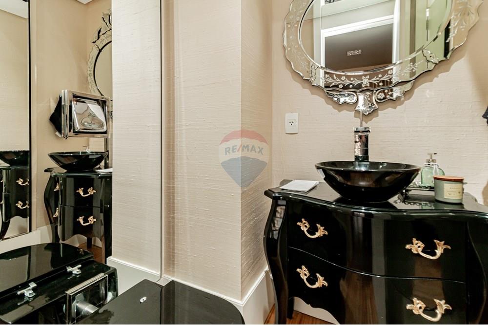 Apartamento - Venda - Porto Alegre , Rio Grande do Sul - IMG_5991.jpg - 610221070-8