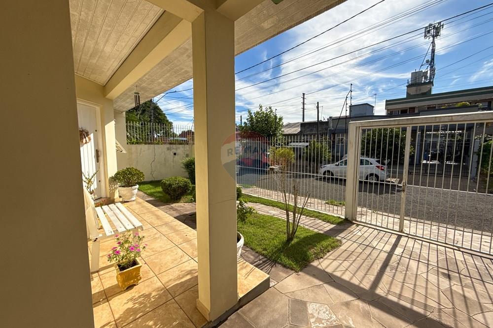 Casa - Venda - Canoas , Rio Grande do Sul - DJI_20260202_162429_458.jpg - 612651009-72