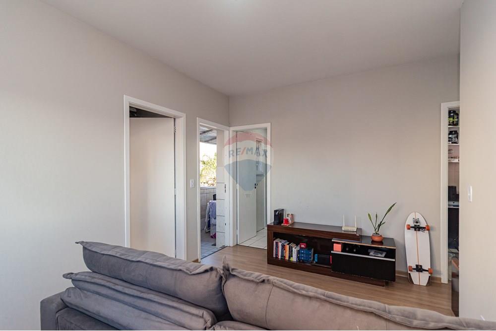 Apartamento - Venda - Pelotas , Rio Grande do Sul - Santa Cruz, 1503-19.jpg - 610211016-46