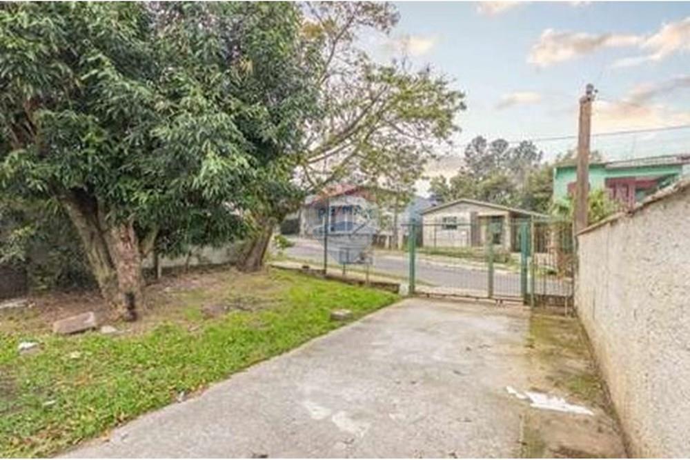 Casa - Venda - Gravataí , Rio Grande do Sul - 2.jpg - Fachada - 610161100-45