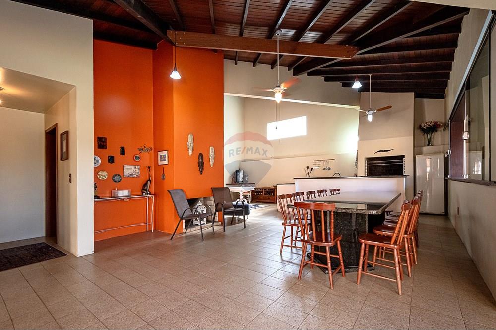 Sobrado - Venda - Novo Hamburgo , Rio Grande do Sul - DSC_1526.jpg - 610261045-15