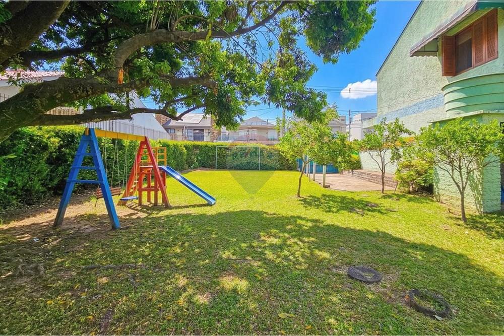 Casa - Venda - São Leopoldo , Rio Grande do Sul - 20260313_105117 (3).jpg - 610411013-1307