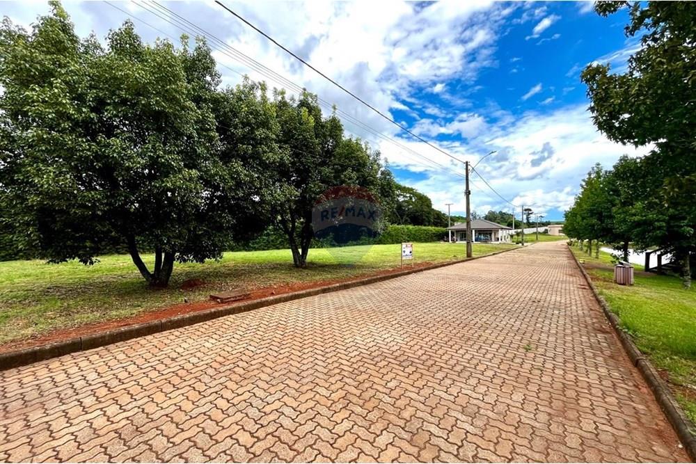 Terreno - Venda - Lagoa dos Três Cantos , Rio Grande do Sul - WhatsApp Image 2025-02-06 at 16.42.35.jpeg - 610271058-75