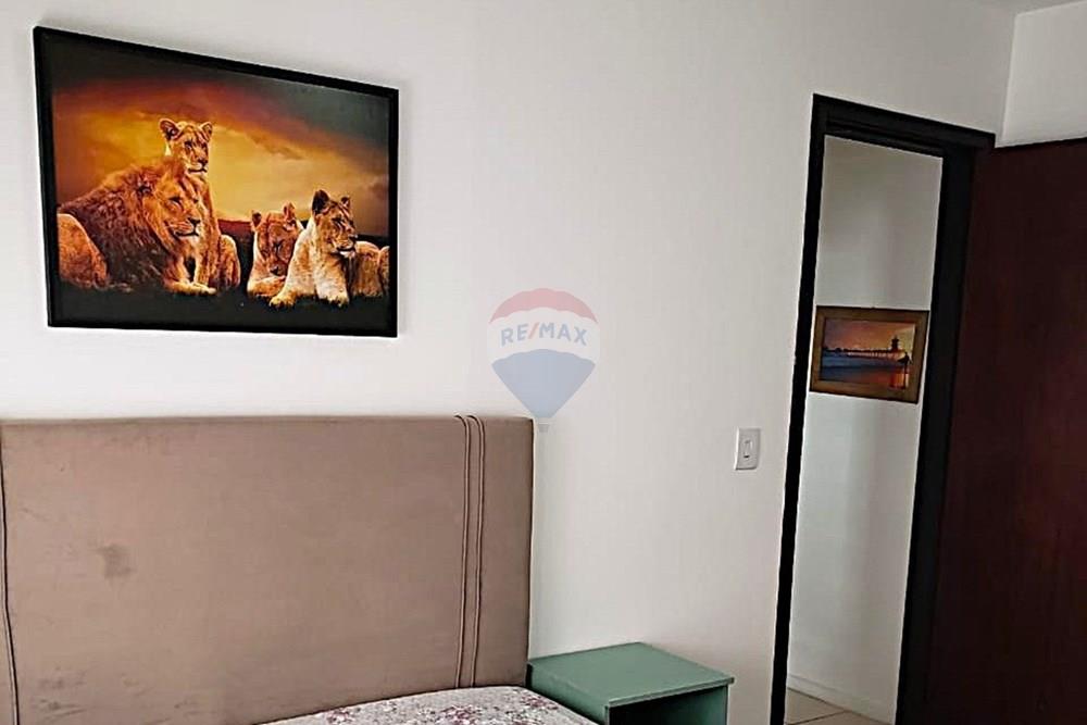 Apartamento - Venda - Capão da Canoa , Rio Grande do Sul - WhatsApp Image 2026-01-11 at 09.48.19 (1).jpeg - 612711022-51