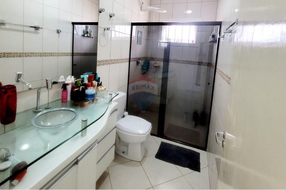 Casa - Venda - Sapiranga , Rio Grande do Sul - WhatsApp Image 2025-05-21 at 19.41.25_3a4a1981 - Copia.jpg - 612511062-13