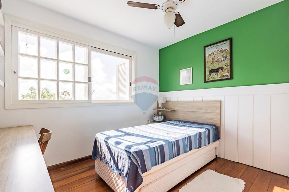 Casa - Venda - Porto Alegre , Rio Grande do Sul - IMG_2004-HDR.jpg - 612491052-128