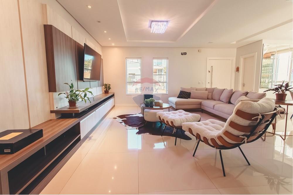 Casa - Venda - Passo Fundo , Rio Grande do Sul - IMG_9865-HDR.jpg - 610271095-84