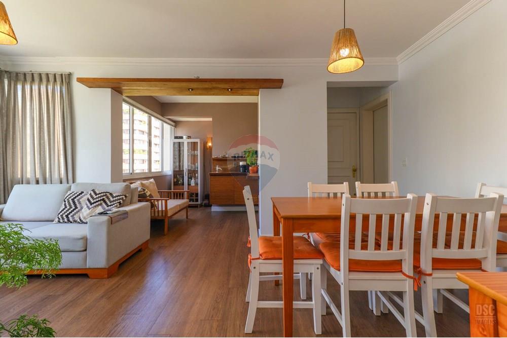 Apartamento - Venda - Porto Alegre , Rio Grande do Sul - IMG_0191.jpg - 610371008-103