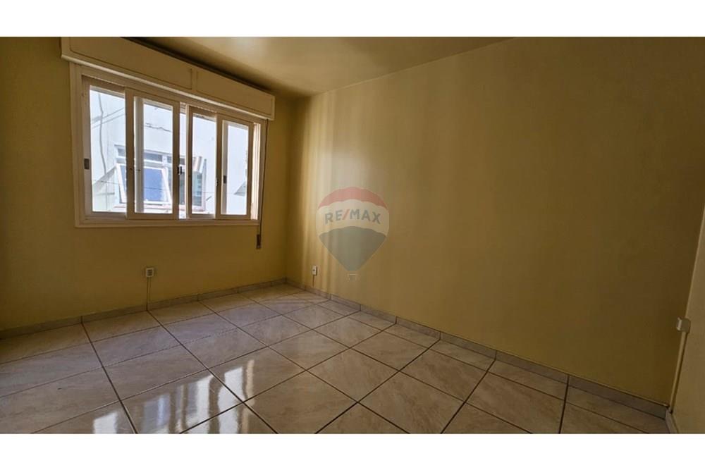 Apartamento - Venda - São Leopoldo , Rio Grande do Sul - Imagem do WhatsApp de 2025-12-03 à(s) 13.56.34_e47244ce.jpg - 610411034-127