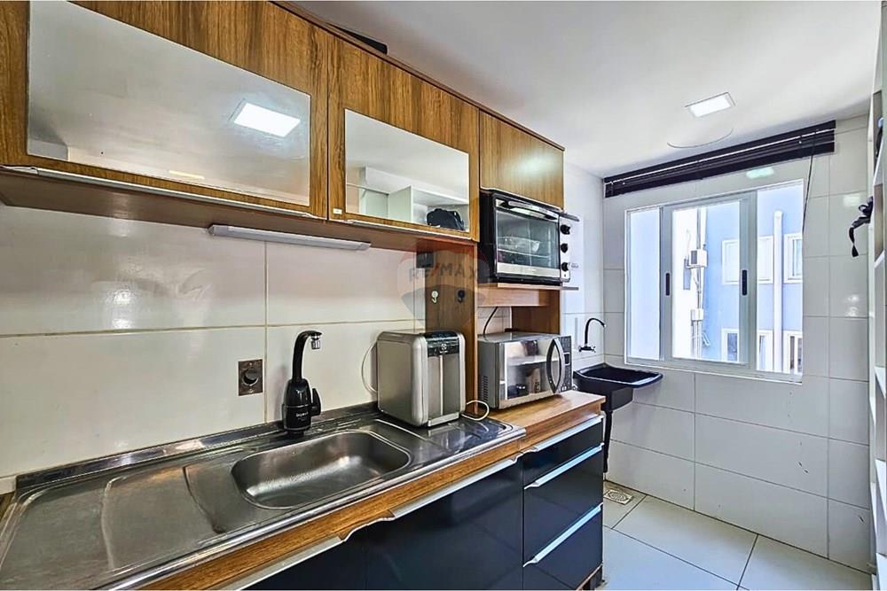 Apartamento - Venda - Passo Fundo , Rio Grande do Sul - ed16cd80-f3ea-4582-94df-2348dc24f415.jpg - 612621056-28