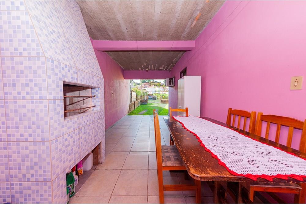 Casa - Venda - Montenegro , Rio Grande do Sul - Foto-12.jpg - 610091023-26