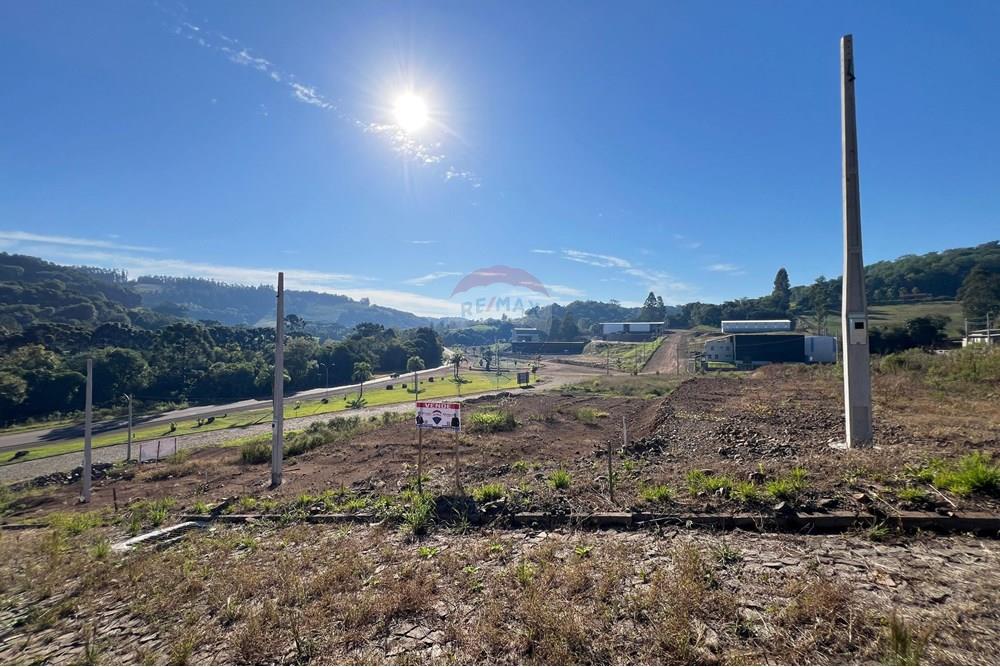 Terreno - Venda - Paulo Bento , Rio Grande do Sul - IMG-20250606-WA0007.jpg - 612761001-41