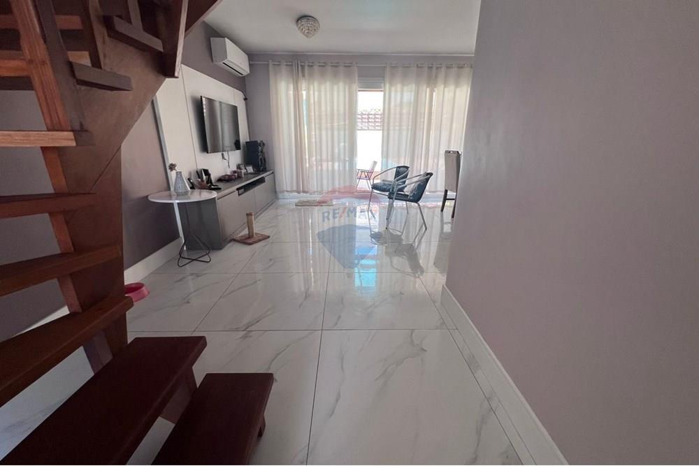 Casa - Venda - Porto Alegre , Rio Grande do Sul - WhatsApp Image 2025-12-08 at 13.28.10.jpeg - 612541001-187