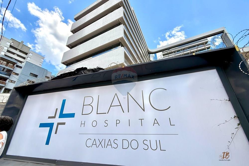 Loja - Venda - Caxias do Sul , Rio Grande do Sul - IMG_2163.jpg - 610301020-94