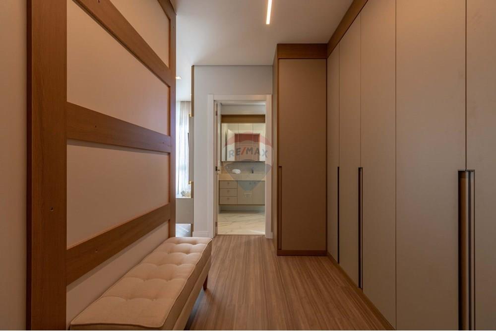 Apartamento - Venda - Passo Fundo , Rio Grande do Sul - WhatsApp Image 2025-10-22 at 19.58.57 (2).jpeg - 612721042-9