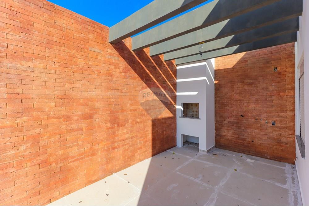 Casa de Condomínio - Venda - Porto Alegre , Rio Grande do Sul - IMG_0284.jpg - 610191055-13