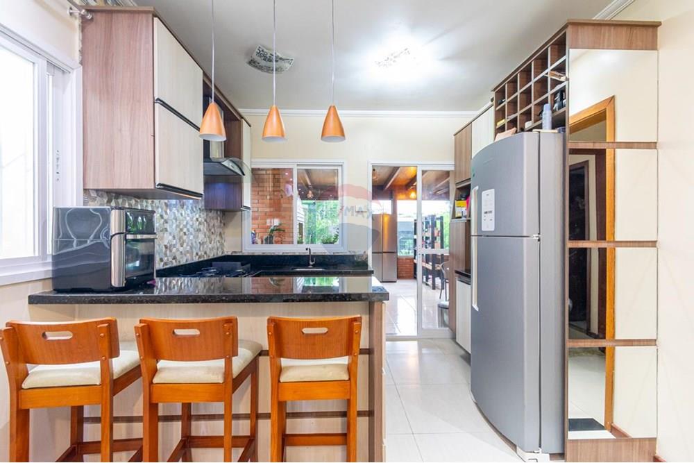 Casa de Condomínio - Venda - Gravataí , Rio Grande do Sul - IMG-20251021-WA0192.jpg - 610381132-10