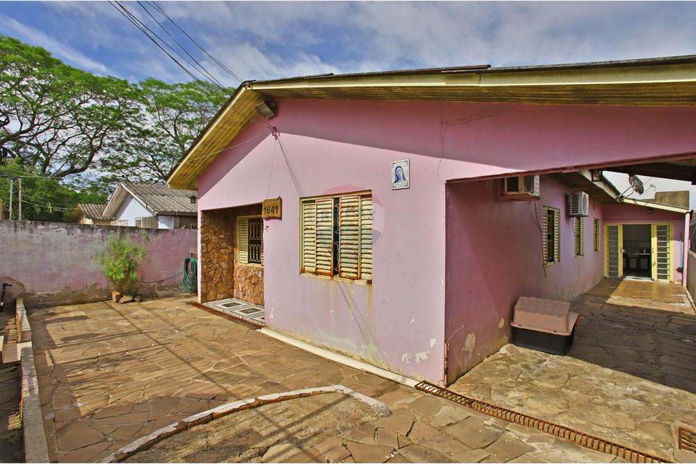 Casa - Venda - Viamão , Rio Grande do Sul - IMG_0005.JPG - 612531046-224