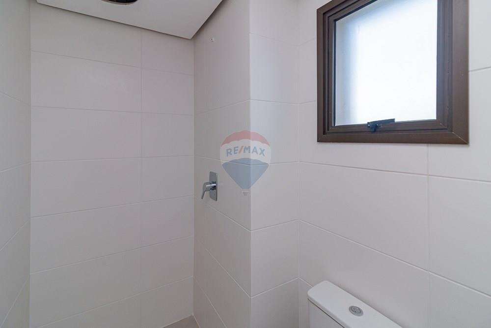 Apartamento - Venda - Porto Alegre , Rio Grande do Sul - IMG_3817.jpg - 610221070-19