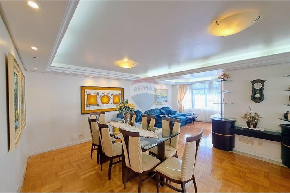 Apartamento - Venda - Passo Fundo , Rio Grande do Sul - WhatsApp Image 2025-11-04 at 09.58.15.jpeg - 610351024-105