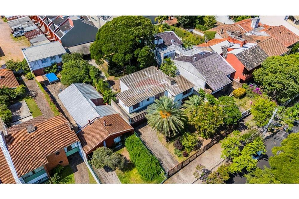 Terreno - Venda - Porto Alegre , Rio Grande do Sul - DJI_20260306142144_0422_D.jpg - 612491052-123