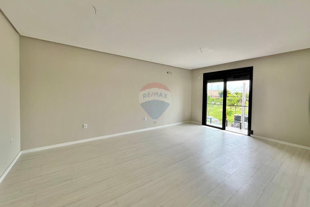 Sobrado - Venda - Canoas , Rio Grande do Sul - IMG_5896.JPG.jpeg - 610241001-138