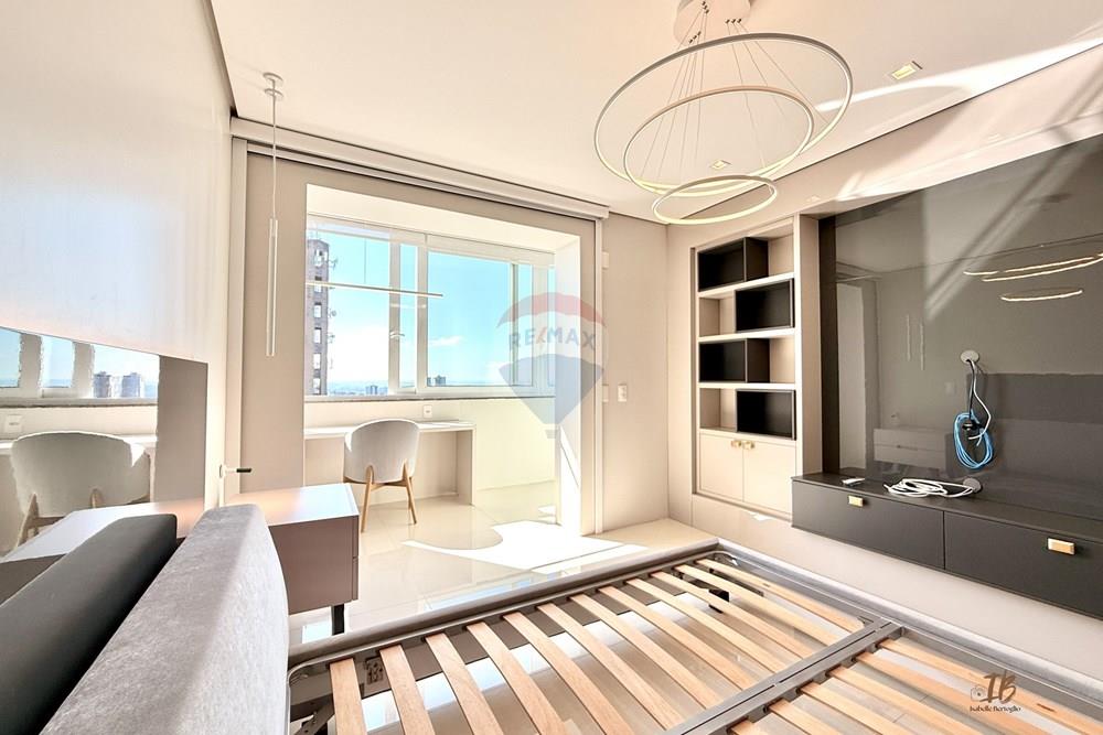 Cobertura - Venda - Caxias do Sul , Rio Grande do Sul - IMG_8785.jpg - 610301019-101