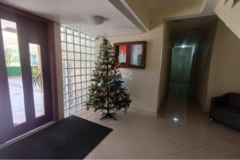 Apartamento - Venda - Porto Alegre , Rio Grande do Sul - vp11.jpg - 612541029-24