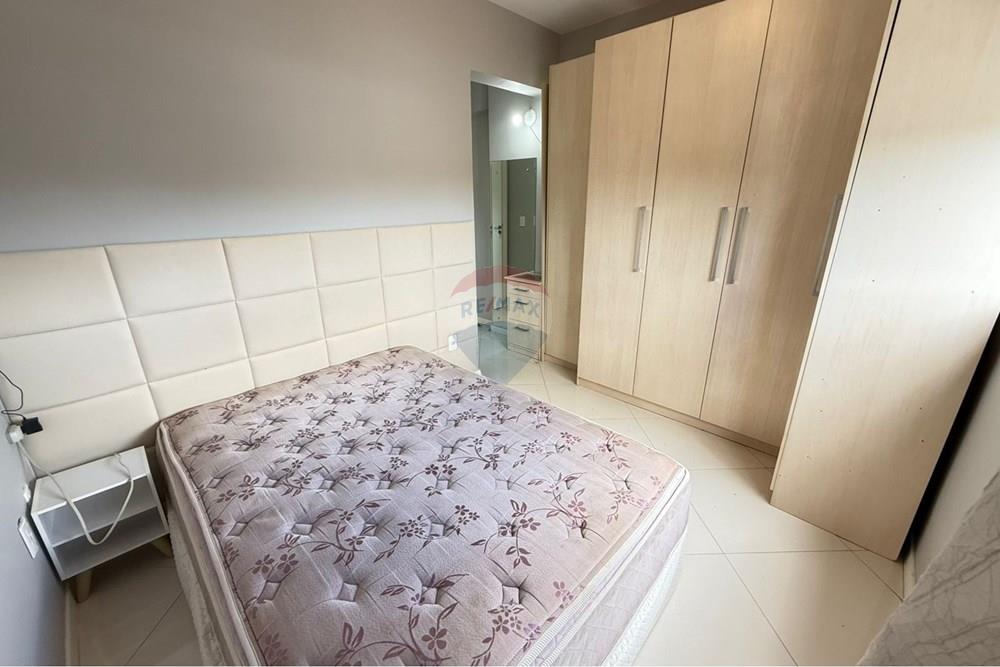 Apartamento - Alugar - Passo Fundo , Rio Grande do Sul - WhatsApp Image 2026-01-20 at 16.01.25 (3).jpeg - 610271045-1468