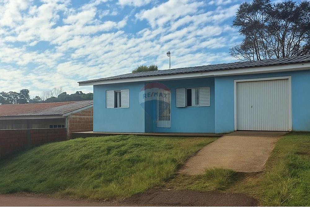 Casa - Venda - Passo Fundo , Rio Grande do Sul - WhatsApp Image 2025-11-02 at 18.06.23.jpeg - 612621062-28