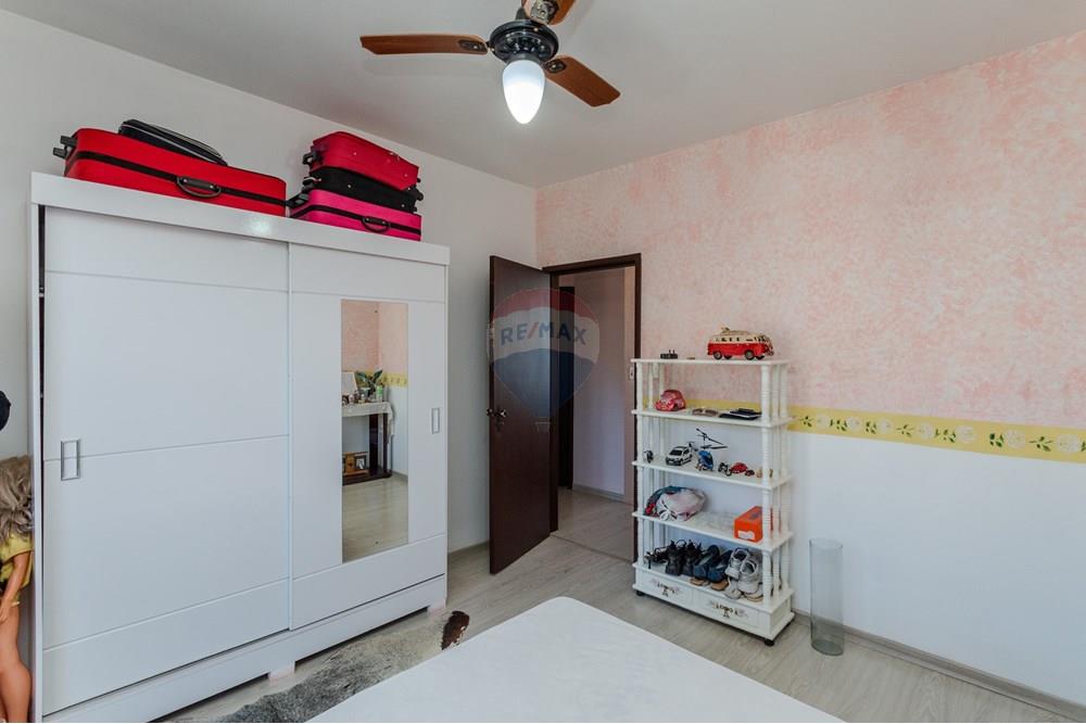 Casa - Venda - Santa Maria , Rio Grande do Sul - IMG_5914.jpg - 610311135-3